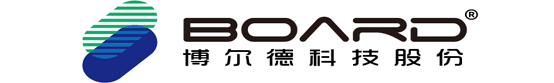 重庆博尔德医疗科技股份有限公司