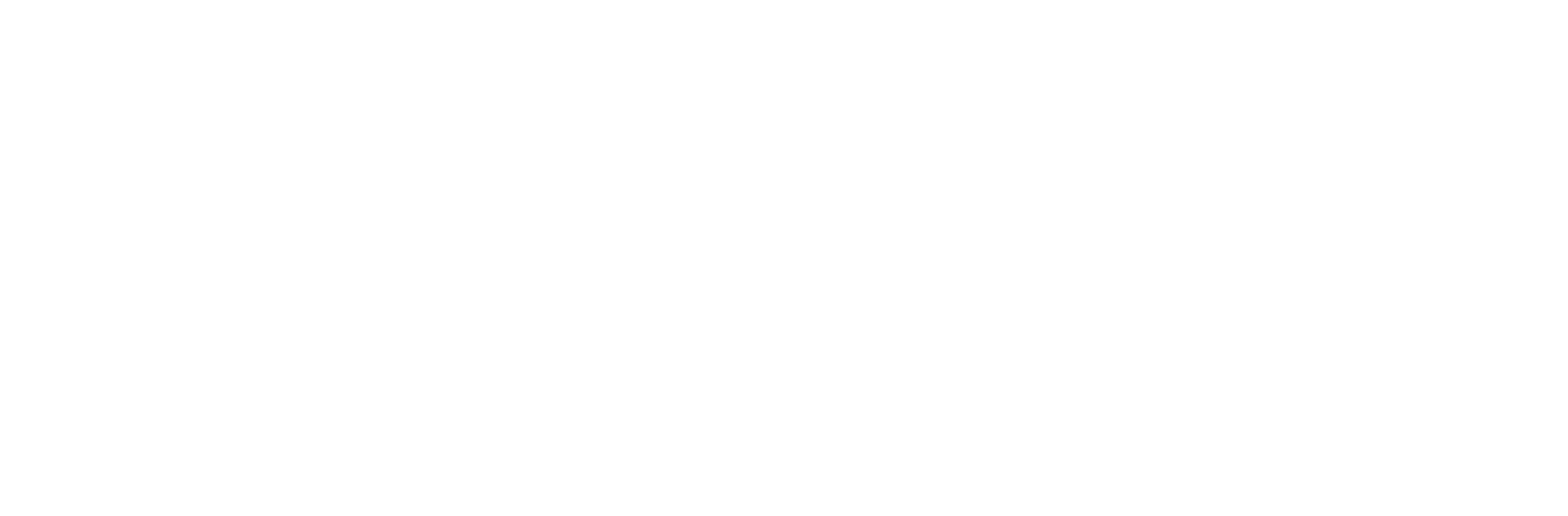 铂科电子
