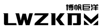 上海博帆巨洋科技有限公司