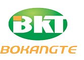 BKT保温隔声预制板