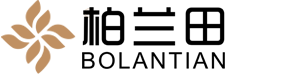 柏兰田(Bolantian)官方网站