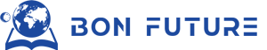 BON