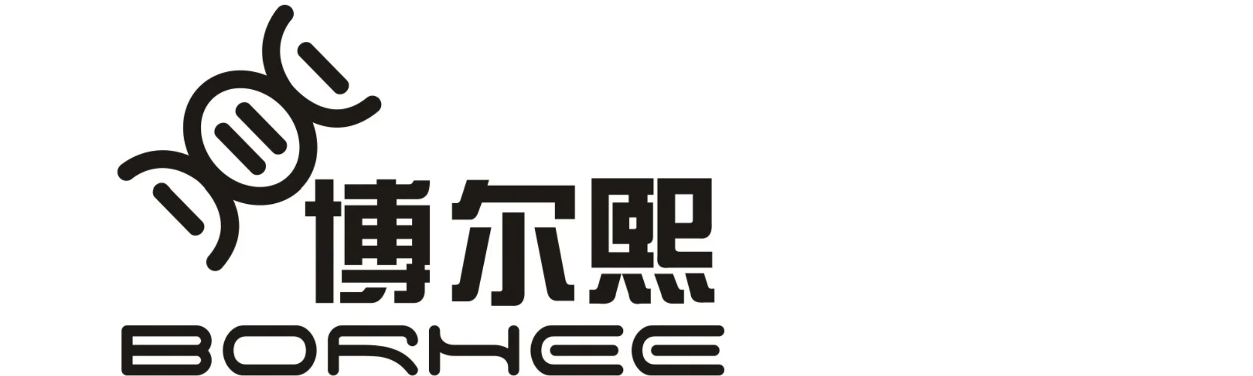 深圳市博尔熙科技发展有限公司网站
