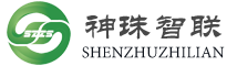 共享bot热水,共享扫码bot洗衣机,共享直饮水,校园BOT投资商