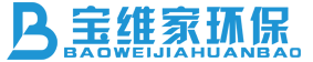 宝维家环保科技官网