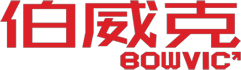网格桥架