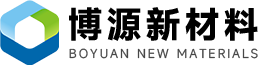 压裂用减阻剂