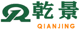 脱硝除尘器,脱硫除尘器,湿式静电除尘器,催化燃烧设备,布袋除尘器,静电除尘器配件,除尘器维修与改造,泊头市乾景环保设备有限公司