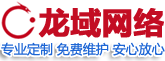 开云电竞(中国)官方网站