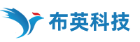 陕西布英网络科技有限公司