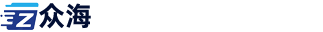 国内领先的公交站牌智能生成系统
