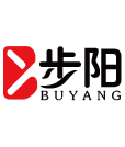 错误信息