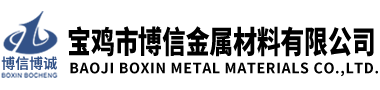 钽板