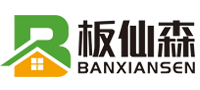 杭州板仙森家居科技有限责任公司