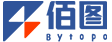 佰图网络