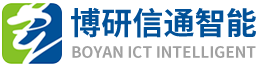 博研信通