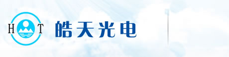 钢杆