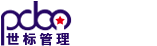 ISO9001认证