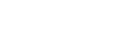 域名过期