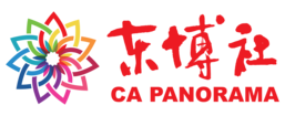 东盟传媒网