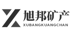 天然彩砂彩石,磨石地坪骨料