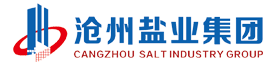 沧州盐业集团有限公司