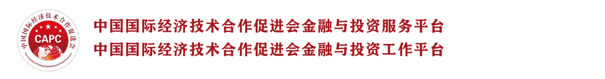 果博福布斯总公司开户电话19048888886