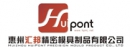 企卡在线