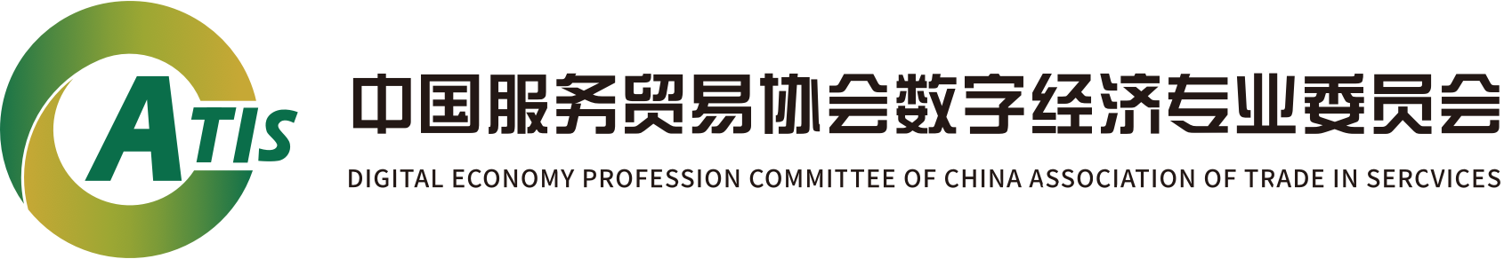 首页
