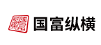 错误信息