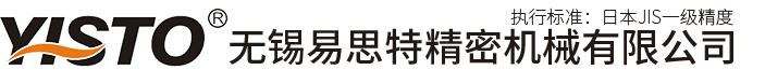 精密冲床
