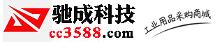驰成科技