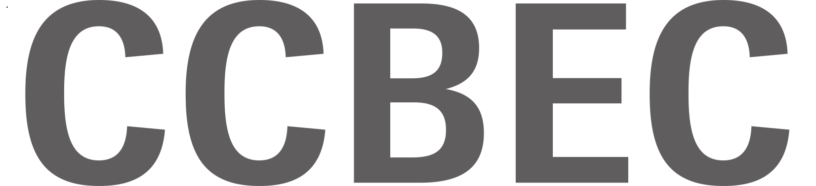 深圳跨境电商展览会