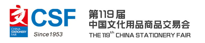 上海文化会