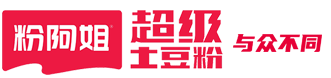 北方招标
