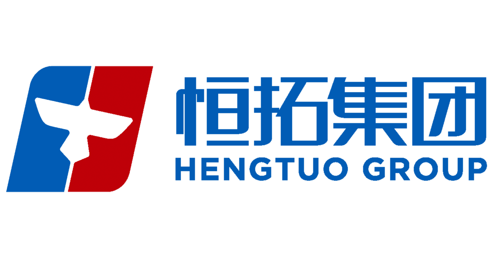 长春恒拓模具有限公司官网