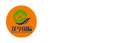 安徽煤炭展会