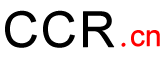 CPTPP