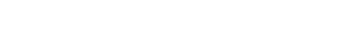 成都网络公关