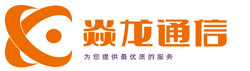 成都电信宽带