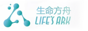 成都本真生物科技有限公司