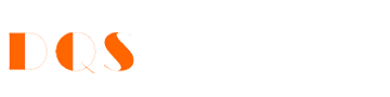 GNSS高精度定位仪