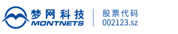星月礼服网