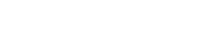 成达鸿业