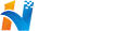 成都恒智百川科技