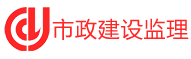 首页