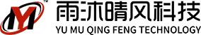 成都弱电工程公司