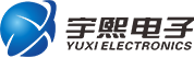 成都宇熙电子技术有限公司