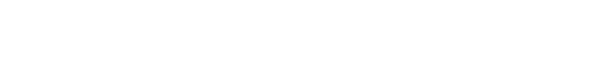成都亿兴包装有限公司