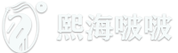 门户